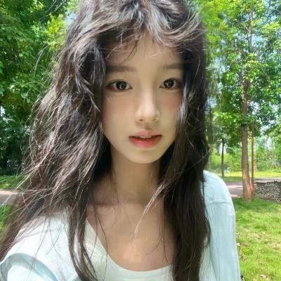 幽灵异变