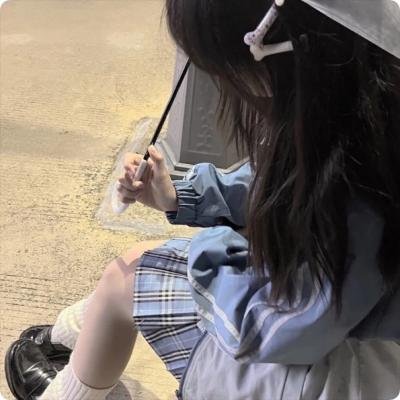 混混天团