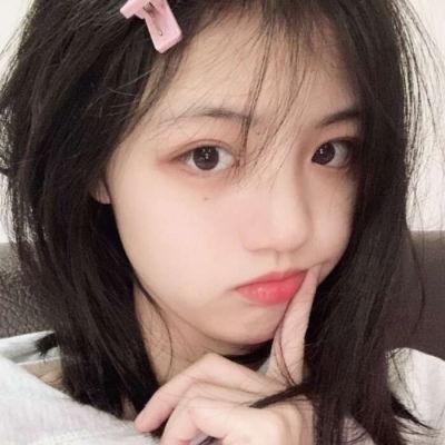 我死在去年夏天