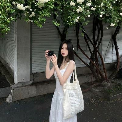 外貌协会100