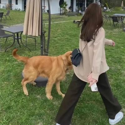 网络断舍离