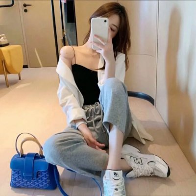我准备好了,典狱长