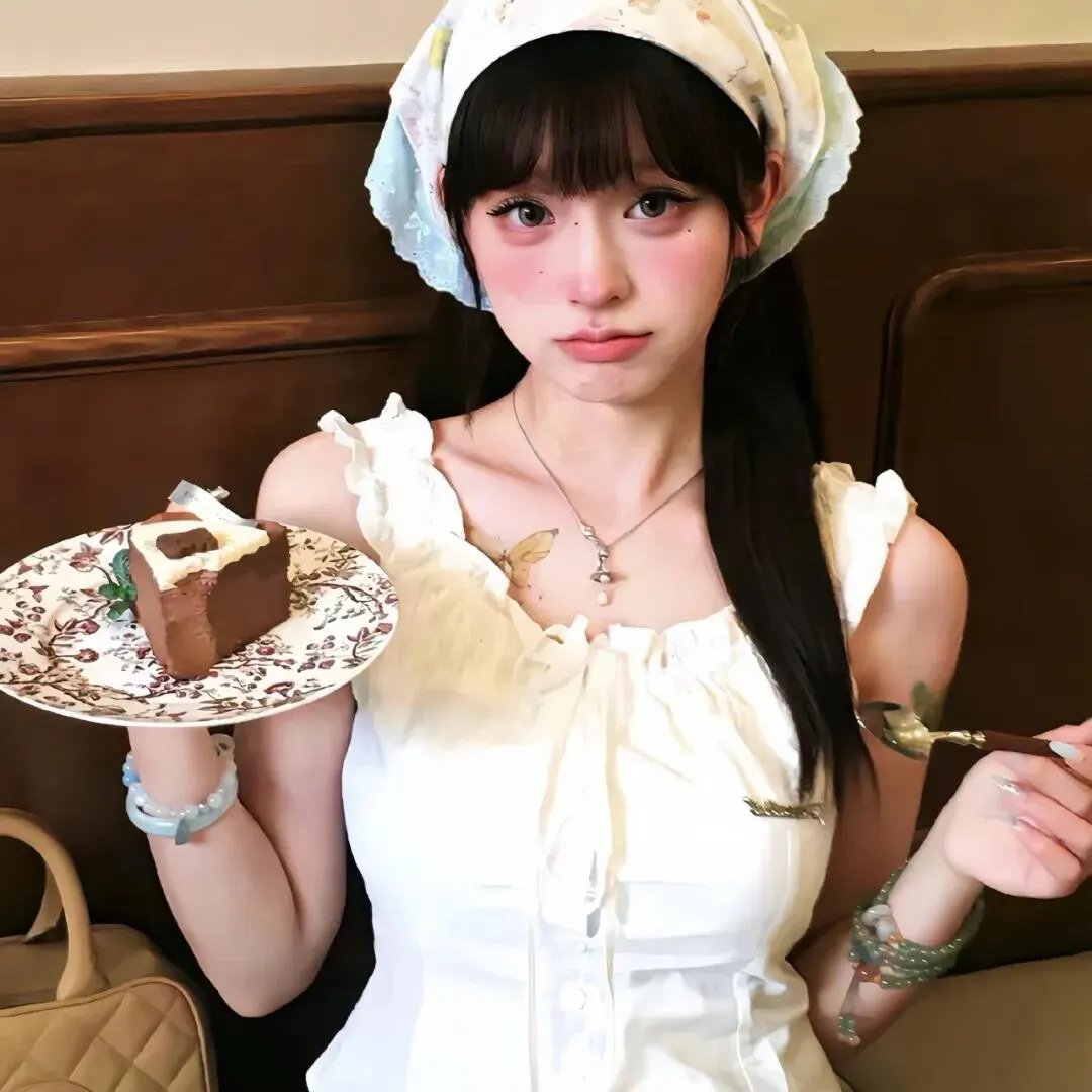 男子高中生的日常