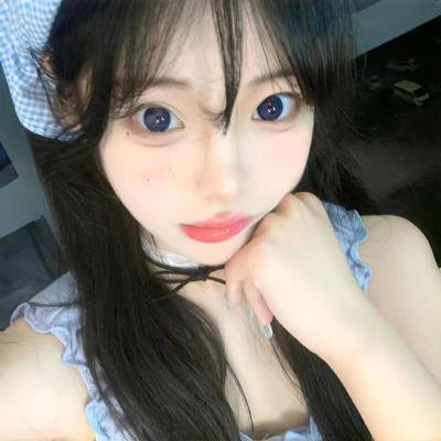 恋爱的母亲们