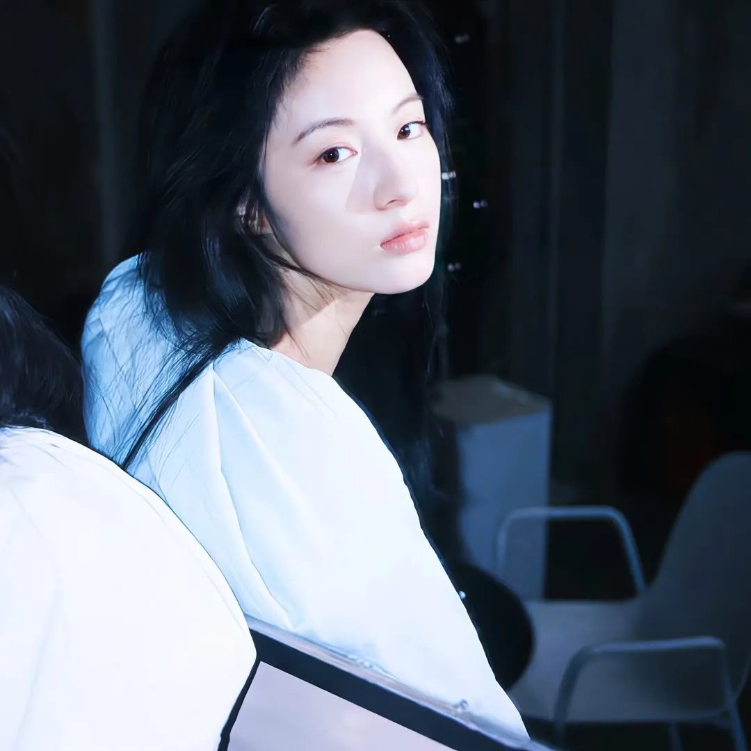 唐加美路主教