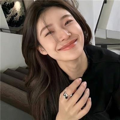 觉悟吧!那边的女孩