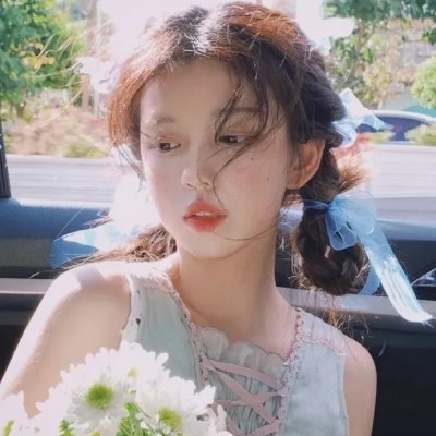 子承父孽