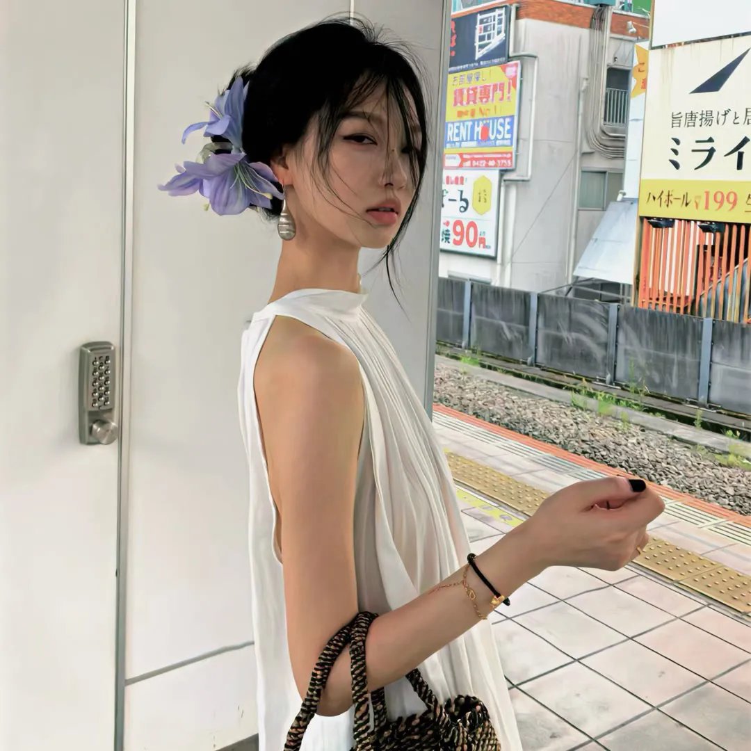 睡觉