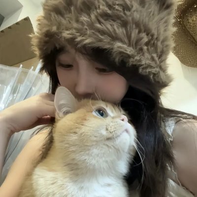 歪果仁研究协会