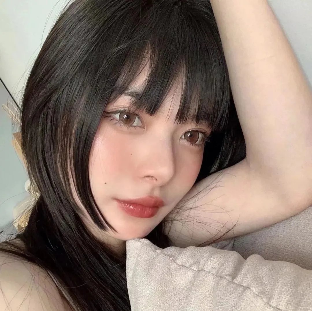 五等分的新娘第一季