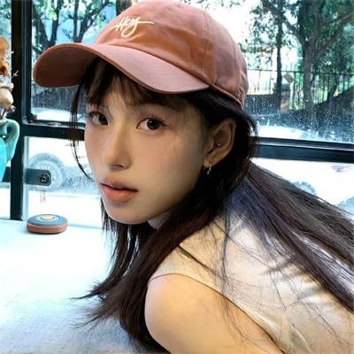 小树的天空
