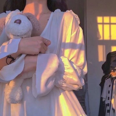 小超人梦