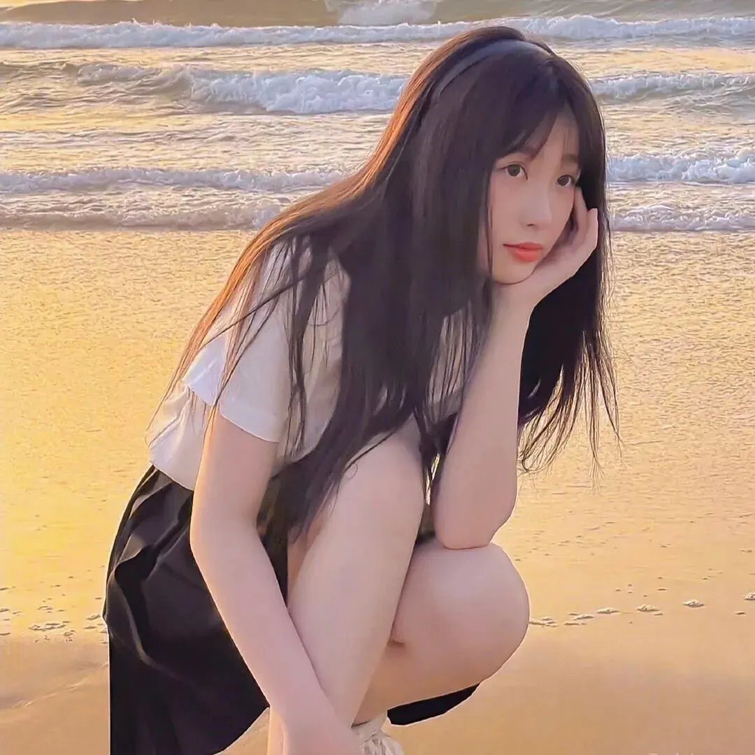 轻音少女