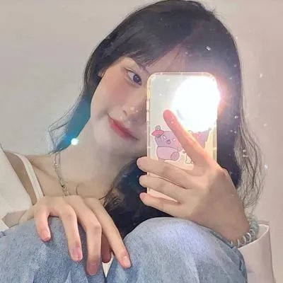 风俗店之行改变了我的人生