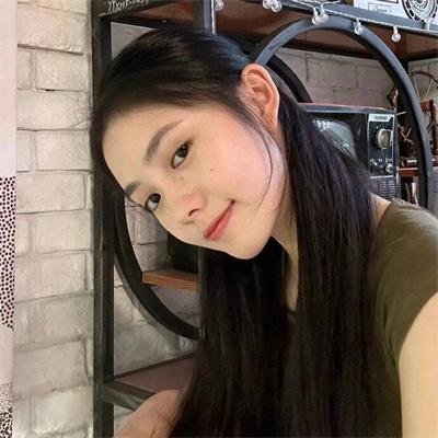 欲望连接