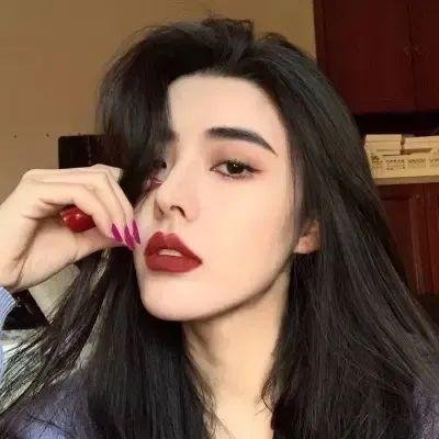吹响悠风号合奏比赛篇