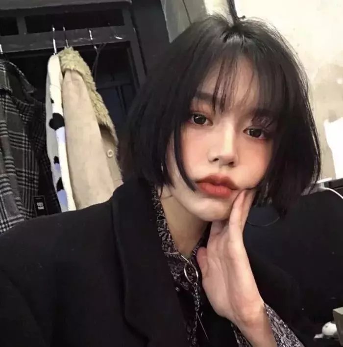 婚词离曲第三季