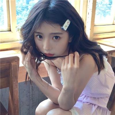 欲望阶梯