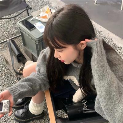 蜜之哀伤