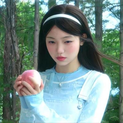 爱之全蚀