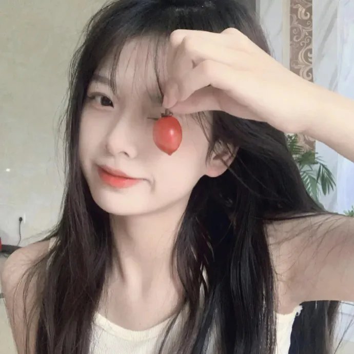 通向夏天的大门