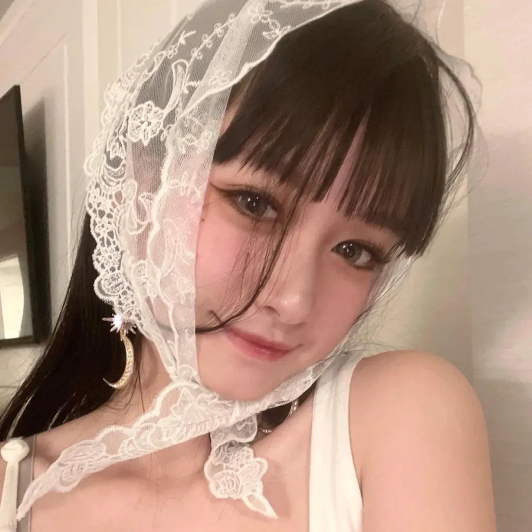 鬼魅之家