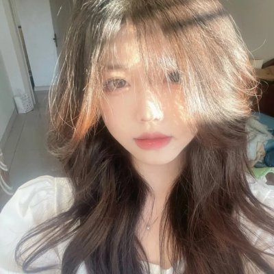 静心365日 幸福的呼吸