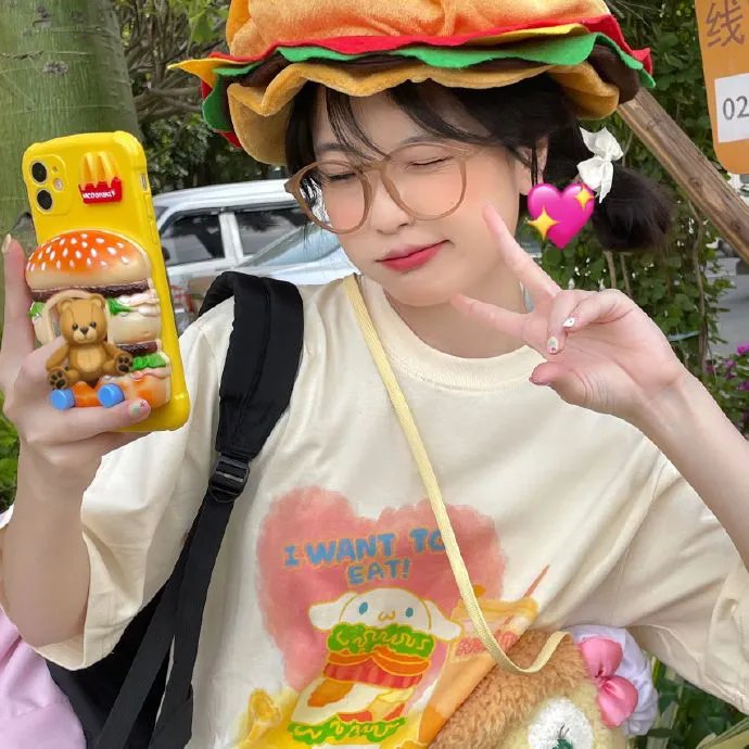 鬼驱人